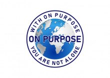 Shaping the Future of Chiropractic: Insights from the August Edition of On Purpose Shaping the Future of Chiropractic: Insights from the August Edition of On Purpose